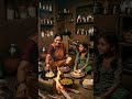 Seeta Aur Uski Beti Ki Mehnat Ki Kahani | Emotional Village Story | Inspiring Hindi Story