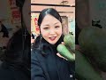 Minivlog ❤️ #japanlife🇯🇵#kyotojapan 