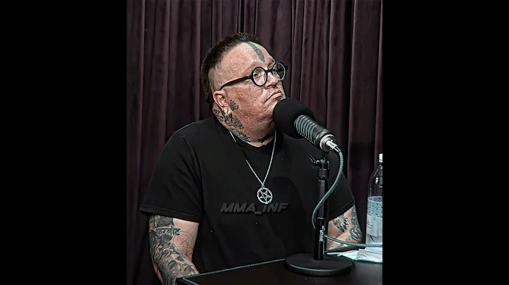 Satanist Turns To God ✝️ #god #jesus #shorts