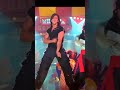 Hrithik Roshan trending video #shortfeed #bollywoodactor #shortvideo #ytshirts#hindi song