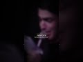 برحمتك لا تهدني عباس عجيد العامري متابعه استوريات انستا