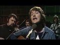 Gerry rafferty   1hour bbc documentary   right down the line