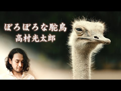 ダチョウ物語―飛べない巨鳥たちの伝説と未来 ダチョウ物語—飛べない巨鳥たちの伝説と未来 【公式通販】