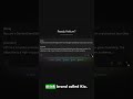 Transform Your Marketing Workflow with Helium AI