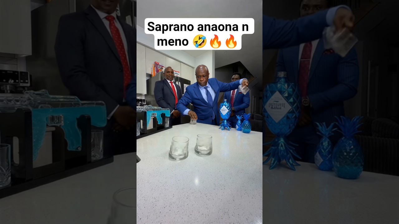 saprano anaona n meno 🤣🤣🤣🤣