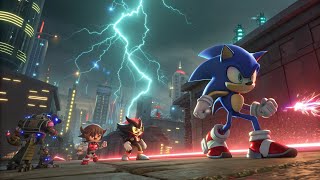 SONIC FORCES 2025 – The ULTIMATE Comeback You Never Expected! 😱💥 New Characters + Boss Battle!
Sonic is BACK — faster, stronger, and cooler than ever in Sonic Forces 2025! 💨
This brand-new edition brings next-gen graphics, insane speed mechanics, and mind-blowing boss fights that will leave you speechless! 😳💥
Watch as Sonic, Shadow, and the new mystery villain clash in a battle that changes everything! From redesigned stages to epic music remixes — this is the Sonic Forces revival fans have been waiting for!
🎮 Don’t blink — you might miss the fastest moment in gaming history!
👇 Smash that LIKE button if you love Sonic!
💬 Comment your favorite Sonic character below!
#️⃣ Watch till the end for a shocking twist!
🔝 Top 20 Related YouTube Titles
1. Sonic Forces 2025 – The Return of Infinite?! 😈
2. New Sonic Forces 2025 Gameplay – Unbelievable Graphics! 🔥
3. Sonic Forces 2025 Trailer Breakdown – Hidden Details You Missed 👀
4. Sonic Forces 2025 – Sonic vs Shadow FINAL Battle 💥
5. Sonic Forces 2025 – All Boss Fights & Cutscenes (4K Ultra) 🎮
6. Sonic Forces 2025 – New Super Sonic Transformation?! ⚡
7. Sonic Forces 2025 – The Darkest Sonic Game Yet 😨
8. Sonic Forces 2025 – What SEGA Didn’t Tell You! 😱
9. Sonic Forces 2025 Full Gameplay Walkthrough (No Commentary)
10. Sonic Forces 2025 – The Fastest Sonic Ever! 💨
11. Sonic Forces 2025 – New Character Revealed! 🦊
12. Sonic Forces 2025 – Sonic’s Secret Ending Explained 🔍
13. Sonic Forces 2025 – Old Sonic Meets New Sonic Again 🌀
14. Sonic Forces 2025 – The Rise of Metal Sonic 2.0 🤖
15. Sonic Forces 2025 – Shadow’s Revenge Full Story! 🌑
16. Sonic Forces 2025 – The Future of Sonic Games is HERE 🚀
17. Sonic Forces 2025 – Unreal Engine Gameplay Demo 😍
18. Sonic Forces 2025 – Sonic’s Dark Form?! 😳
19. Sonic Forces 2025 – Secret Boss Fight You Must See 🔥
20. Sonic Forces 2025 – New Abilities, New Speed, New Era! 🌀
🏷️ 40 Relevant Hashtags
#SonicForces2025 #SonicTheHedgehog #Sonic2025 #SonicForces #SonicGame #SonicFans #SonicGameplay #SonicNews #SonicSpeed #ShadowTheHedgehog #SonicVsShadow #SuperSonic #InfiniteReturns #SegaGames #SonicUniverse #NextGenSonic #SonicTrailer #SonicGaming #SonicBattle #SonicAdventure #SonicHeroes #SonicDash #SonicFrontiers #SonicRevival #SonicBossFight #SonicCutscenes #SonicFandom #SonicEvolution #SonicPower #SonicFuture #SonicLegends #Sonic4K #SonicNewUpdate #SonicRemake #SonicForceGameplay #Sonic2025Trailer #SonicTransformation #SonicSpeedRun #Gaming2025 #Sega2025 #SonicComeback SONIC FORCES 2025 – The ULTIMATE Comeback You Never Expected! 😱💥 New Characters + Boss Battle!