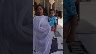 వెళ్లిన రోజే సగం హైదరాబాద్ చుట్టేసాం|తెలంగాణ సచివాలయం చాలా బాగుంది #hyderabadtourism