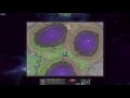 Creeper World 3 | Part 4 | Abitus System | Planet Far York