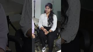 AI Revolution in India | Opportunities, Jobs & Growth #softwareengineer