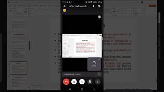 MPC005 Research Methods Block 1 Unit 4 Hypothesis Formulation & Samples - Part 2
