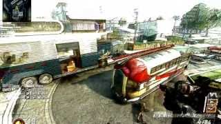 Trickshot - ''Cherry''