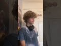 Yes I’m supposed to be working on stuff rn #comedy #skit #funny #comedyshorts #like #smallyoutuber