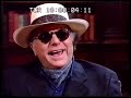Van Morrison with Michelle Rocca,Why Must I Always Explain PT1