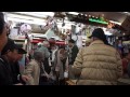 来店時のアミちゃん