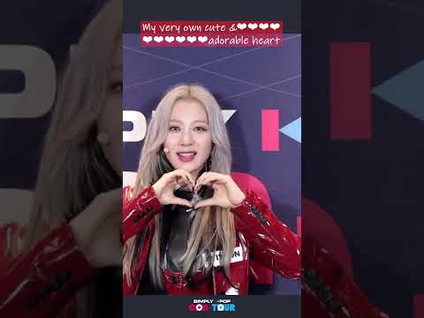 <strong>BVNDIT</strong> &amp;#39;My very own cute <strong>and</strong> adorable heart&amp;#39; #밴디트 | Simply&amp;#39;s Weekly Mission Cam📹 #Shorts