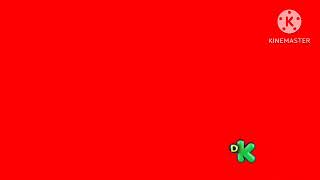 Discovery Kids Banner Template V1 Youtube