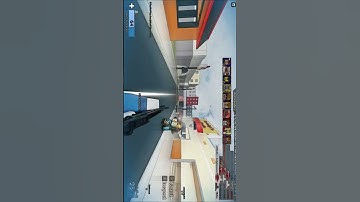 MY MAN WAS JUST KIDDING IN ARSENAL (ROBLOX)