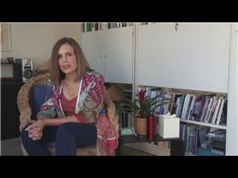 5 rules to dating a married man from YouTube · Duration: 12 minutes 24 seconds 5 rules to dating a married man from YouTube · Duration: 12 minutes 24 seconds