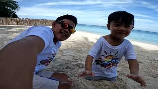 Part 2 - FAMILY BONDING. MAKING MEMORIES THAT MATTER