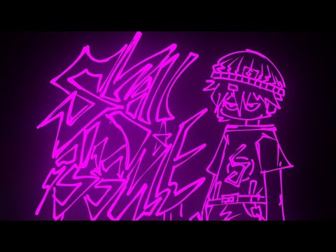 thumbnail img1x1