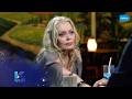 “Reach out” – Laataand by Rian | S5 | Ep 4 | kykNET