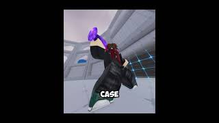 How To Get FREE Skin Cases In Roblox Rivals! #roblox #rivals #robloxrivals