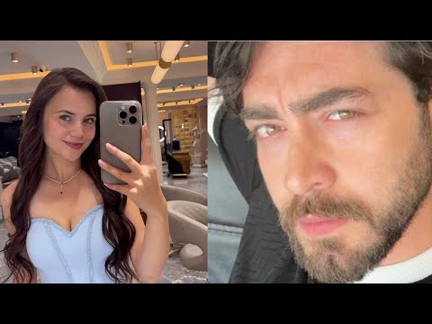 Mystery Behind Yağmur Yüksel’s ‘Bir Eylül Meselesi’ Shoot Revealed