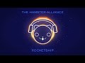 Rocketship 2023 hamster alliance