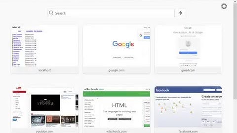 BASIS BITM Web Design Batch 14 Day 27 Video Tutorial Part1
