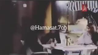 يارب لاتحرمني من شخص اصبح سر سعتي