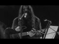 Katatonia - Day (acoustic live @ P60 Amstelveen 09.05.2014) 5/6