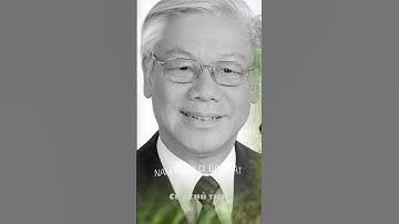 🪷🪷Câu Nói Bất Hủ Của Bác🪷🪷