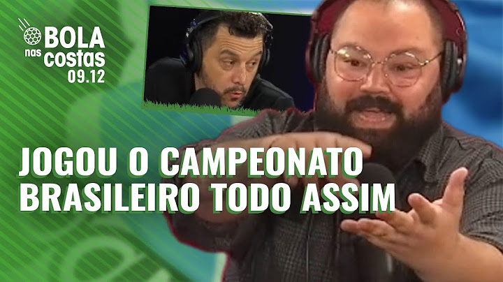 REAÇÃO DOS GREMISTAS À DERROTA (GRÊMIO 0x3 CORINTHIANS) | Cortes do Bola | 09/12/2024