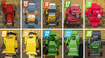 Fs14 Vs Fs15 Vs Fs16 Vs Fs17 Vs Fs18 Vs Fs19 Vs Fs20 Vs Fs22 Vs Fs23 Vs Fs25 | Timelapse