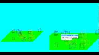pr2.avi