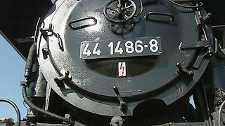 44 1486