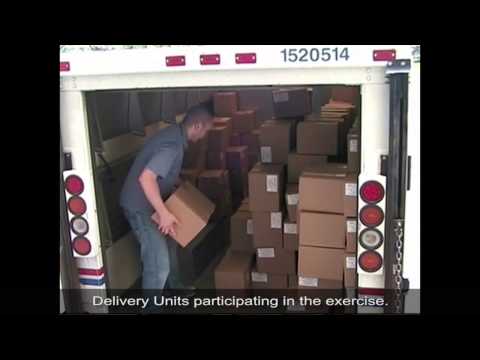 Delivering Medication Jobssoundnik Detail