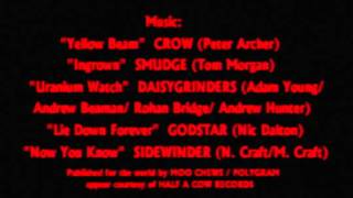 Quarantine Credits