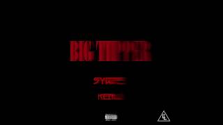 Syrae & Kenji - Big Tipper