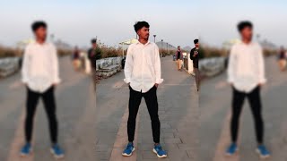 Kajra Je Hoti Hole (Make Love) Old Nagpuri Hip Hop Dj Remix Ka 2026 | Ft. Pawan Roy | Dj Sannu LK