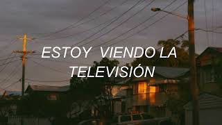 20200820 Turn My TV On - Mac DeMarco ;; Sub Español
