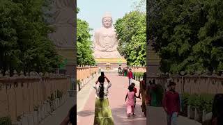 gautam budh#viralvideos #shortsviral #youtubeshorts #trending