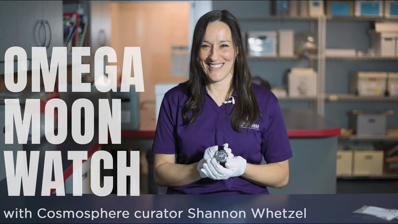 the-omega-moon-watch-with-curator-shannon-whetzel-youtube