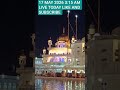 #sridarbarsahiblivetoday #lifeisbutadream #singh #travelvideo #love #travelvlog #travel #travelblog