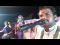 Maa shree yade musical group shankar prajapat