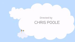 Secuencia De Titulos Cole Y Marmalade Final