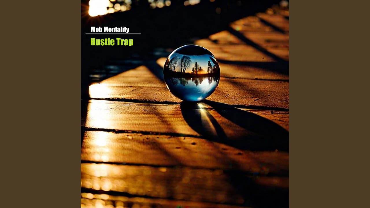 Watch Lost on YouTube Watch Lost on YouTube