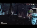 Doors But you control the random events.