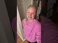 On my journey to being fit and healthy again while breastfeeding/being 9 months post partum here are