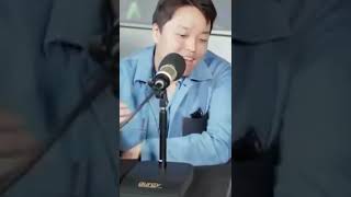 Do Kwon's comments on project like Luna is a little sickening in hindsight